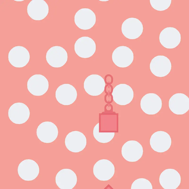 Game by @yasmin_cute_is_back