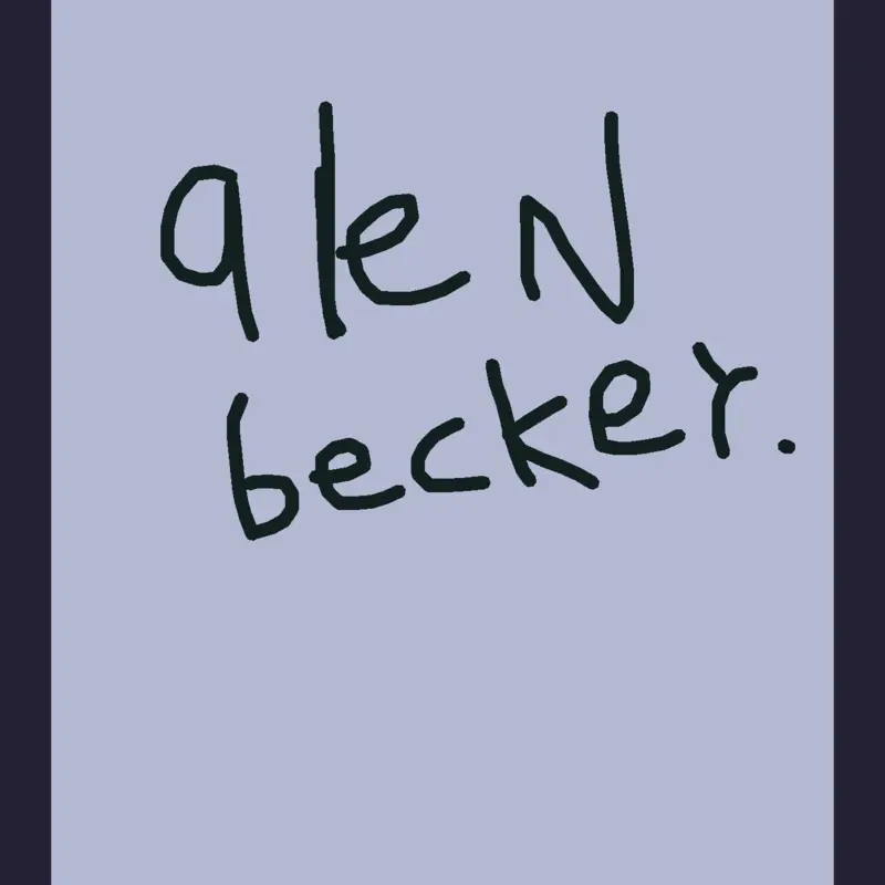 Game by @noah201