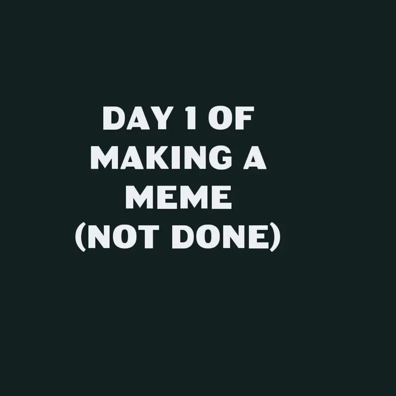 idk by @Future_Nooby