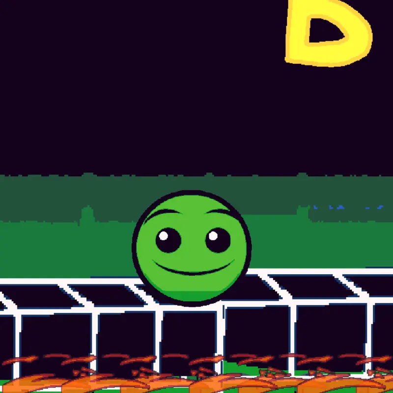 Game by @twotpotno1fan