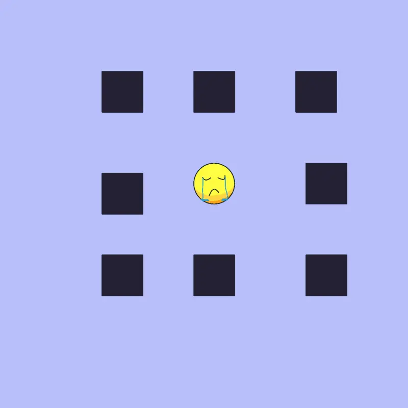 Game by @Gustavoslz
