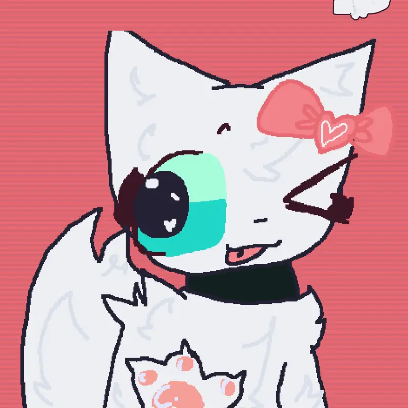 Game by @_-wilahthekittycat-_