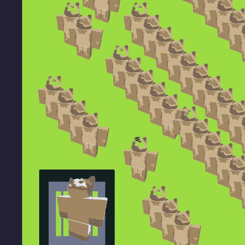 Game by @DOGE6767676767