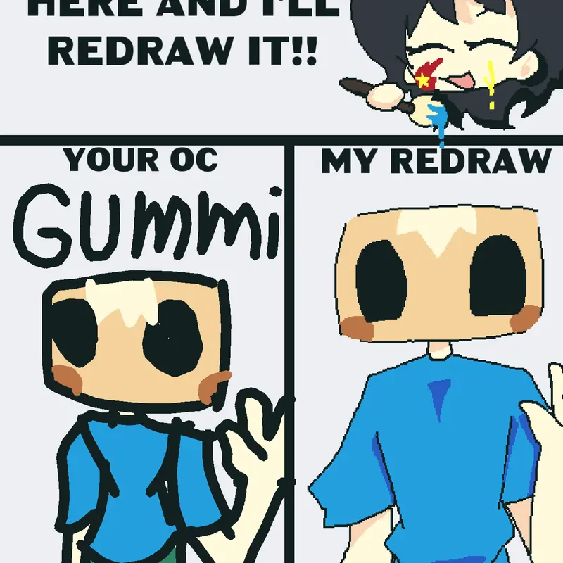 Game by @vietnaam