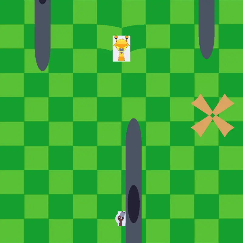 Game by @SusyCharacter123