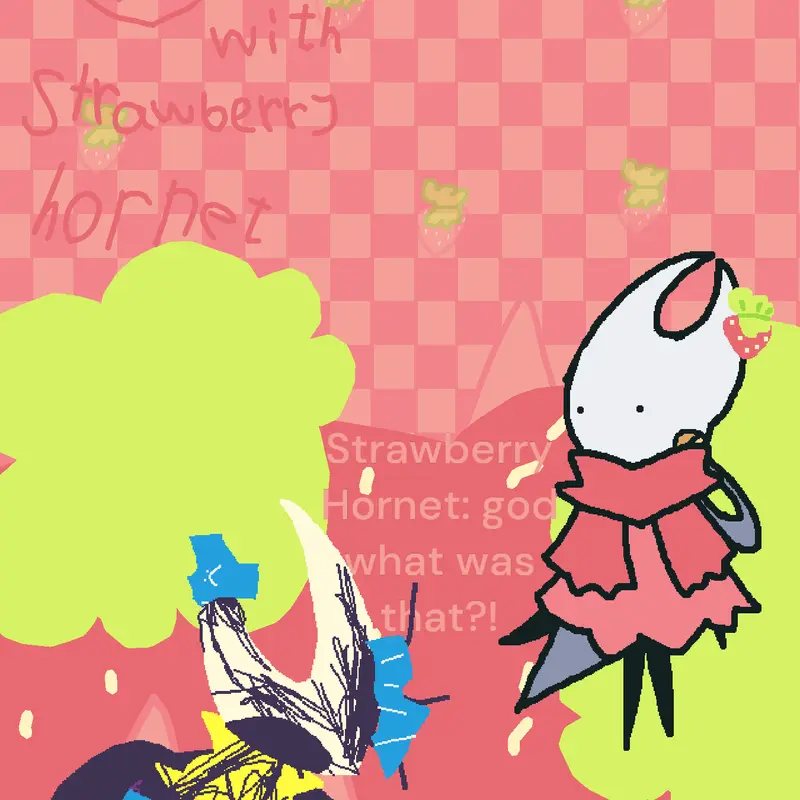 Game by @R0x4_444
