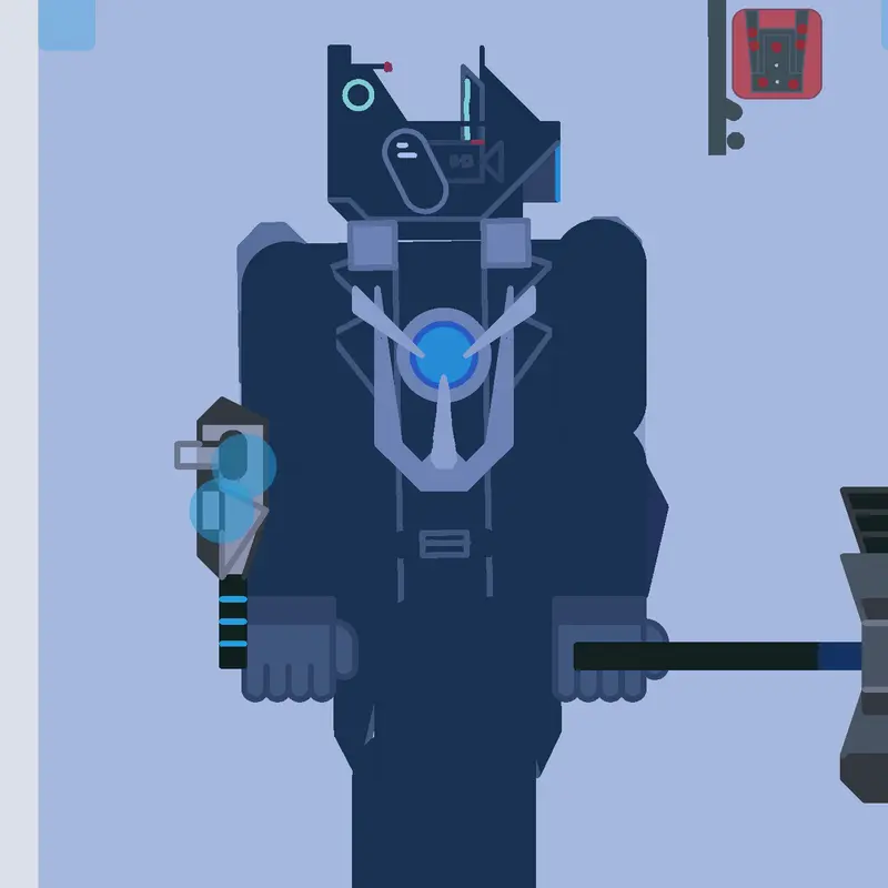 Game by @upgradedsciencetoilet