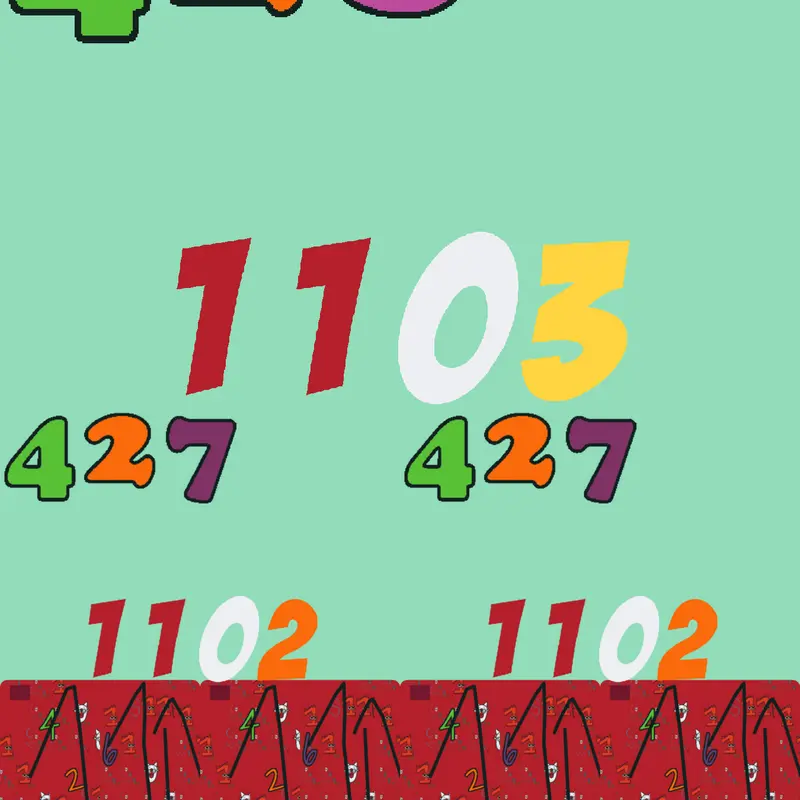 Game by @89TD_PortalChains-2026