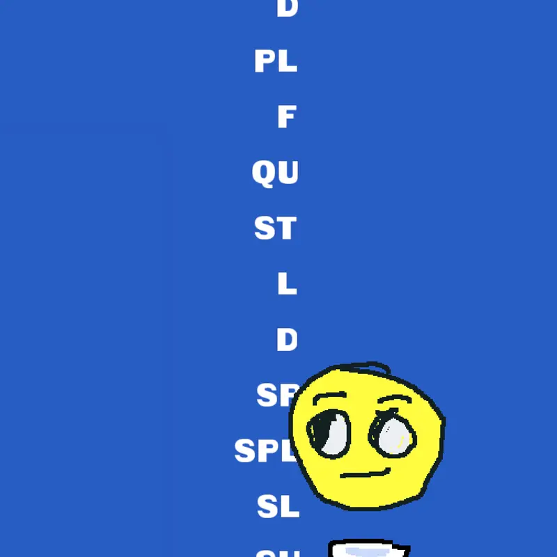 Game by @SoulExternal