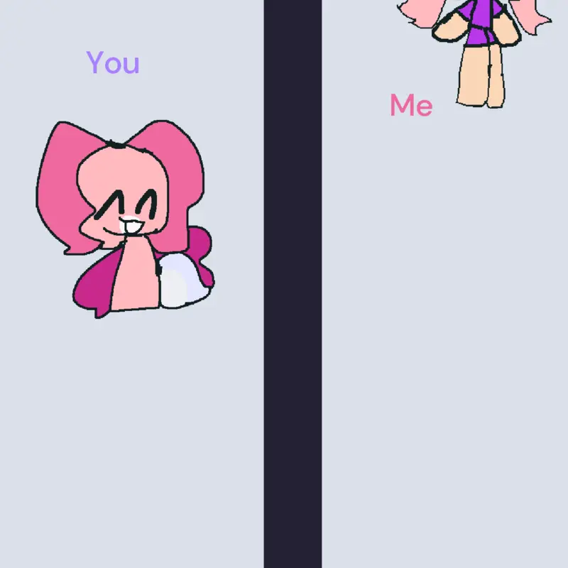 Game by @Espurr_