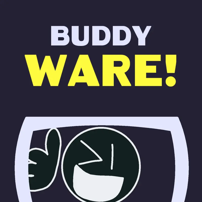 Game by @konic-4745
