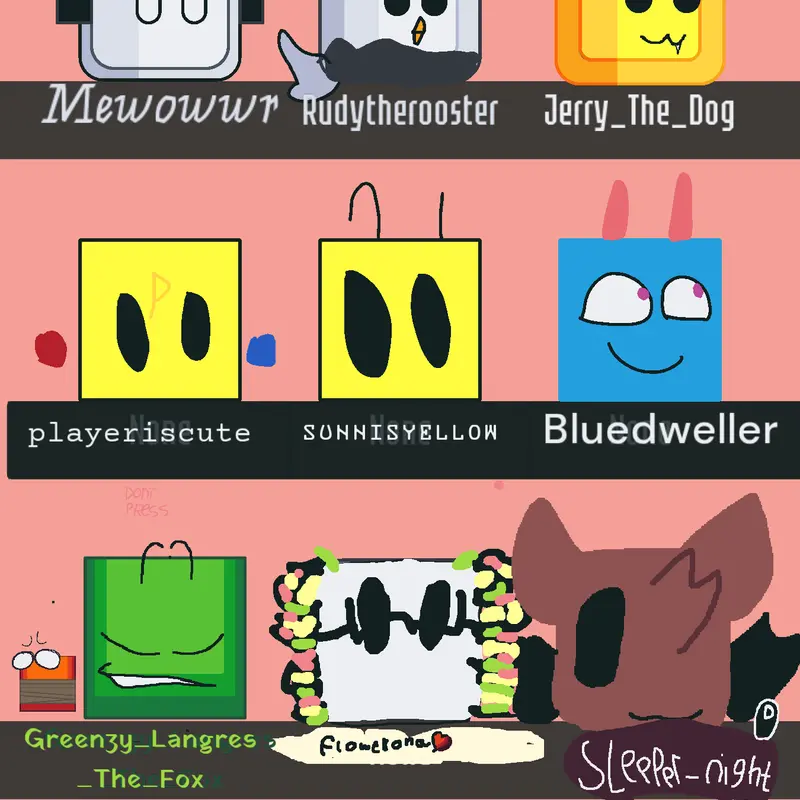 Game by @Mich_Studiozz