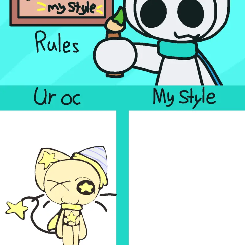 Game by @Oggycookie