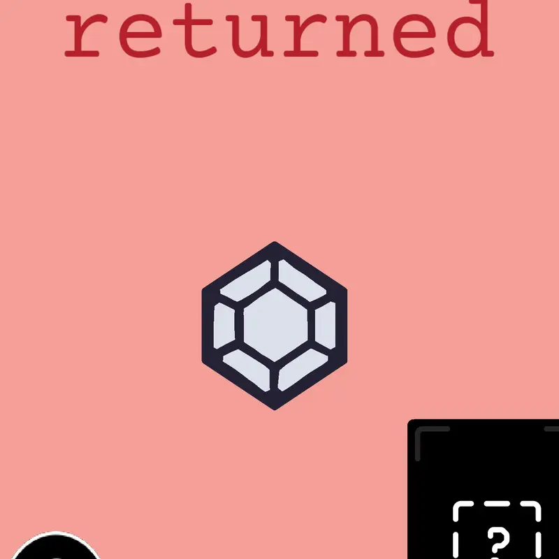 Game by @loterkorent