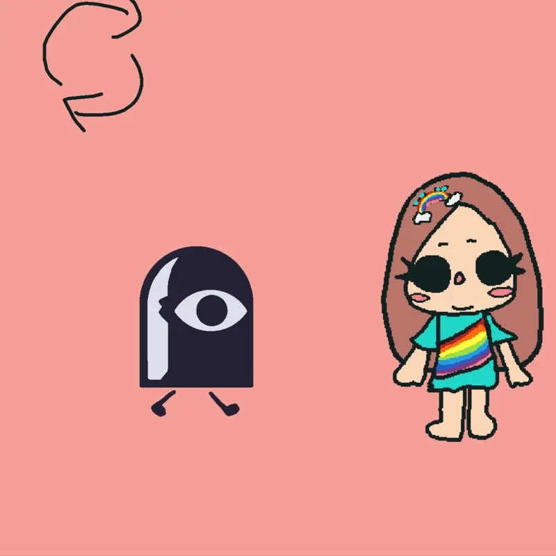 Game by @Sara-sia