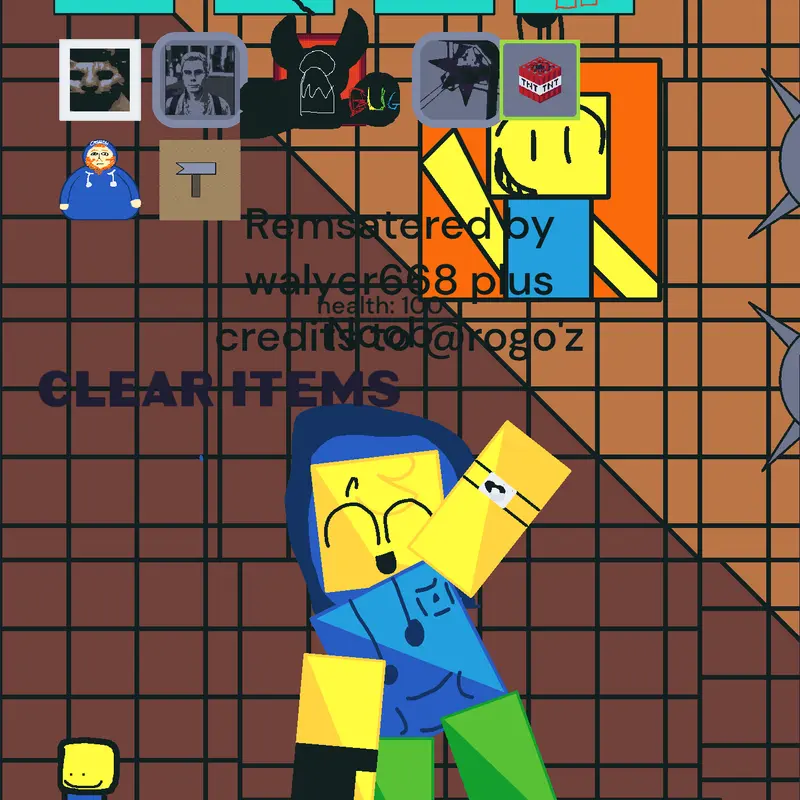 Game by @l-_-cat-_-l