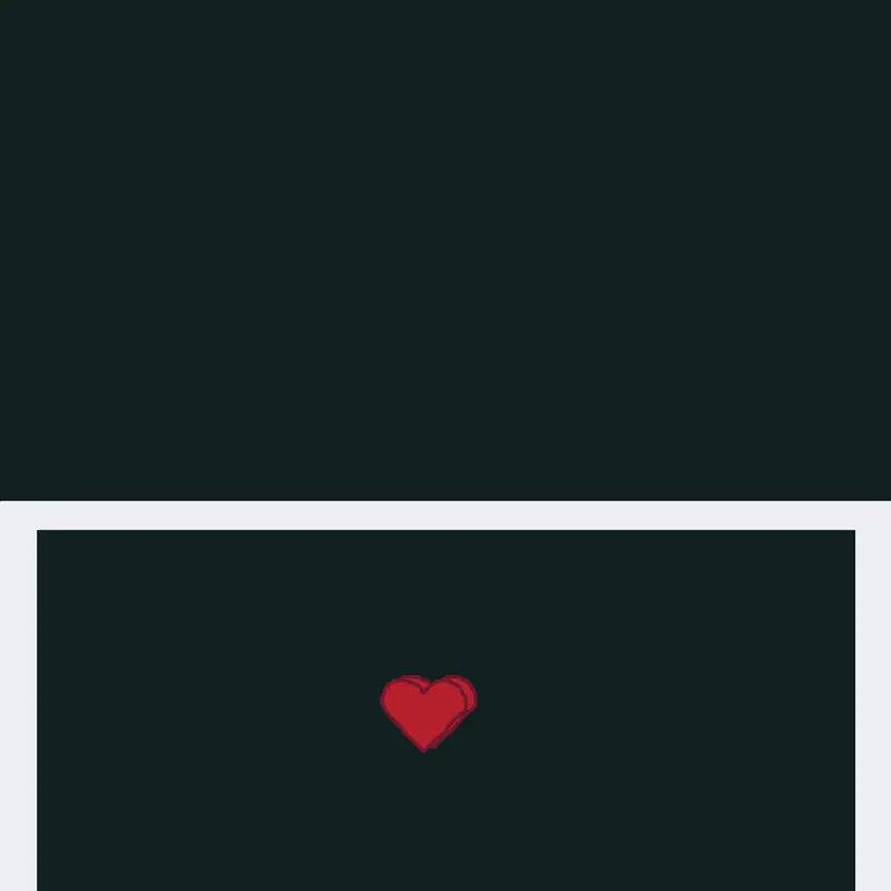 Game by @Bluego