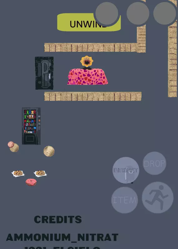 Game by @Mr_cblPHNK_studio