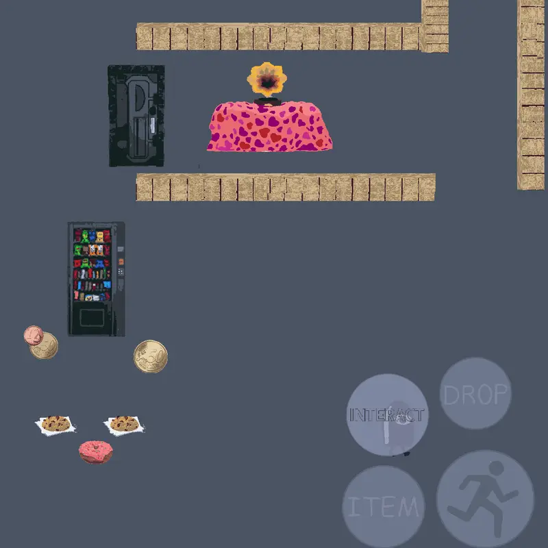 Game by @Mr_cblPHNK_studio