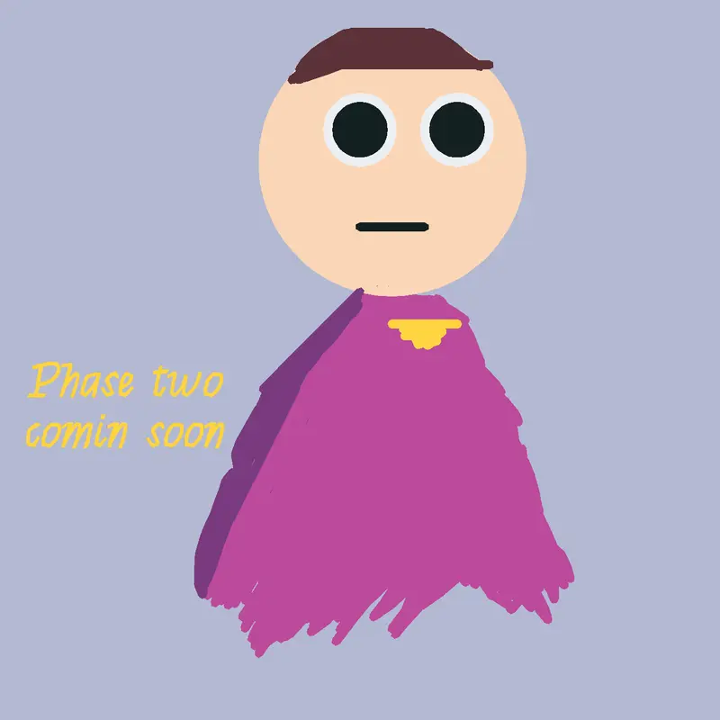 Game by @Doge-Playz