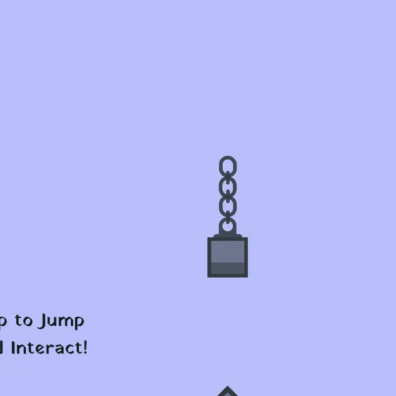 Game by @caps_pixel