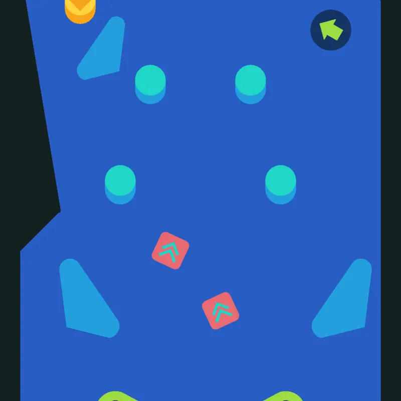 Game by @Poppylok