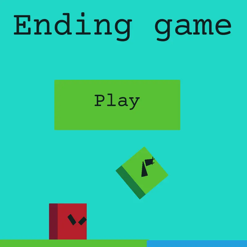 Game by @Stevefangamesroomsfan