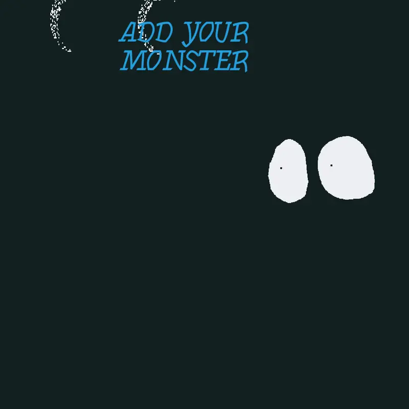 Game by @am_just_a_normal_person