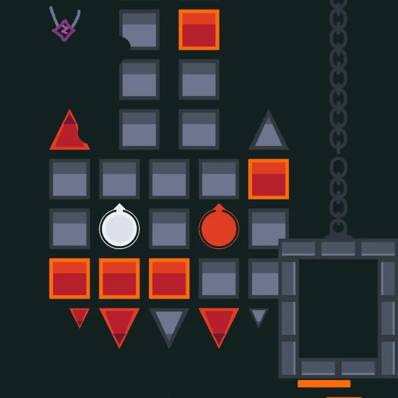 Game by @S_E_A_L_A_N_D