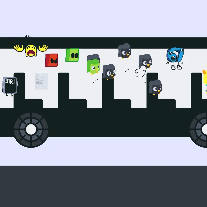 Game by @holloweenguy