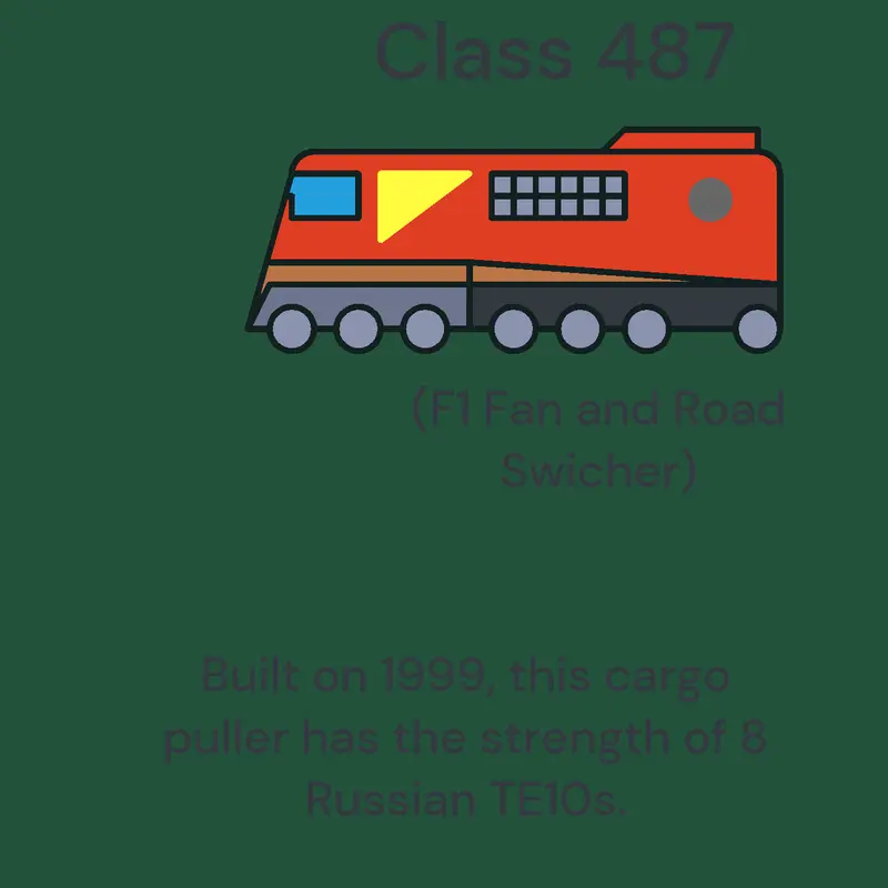Hear me out elyes by @ElyesClass487