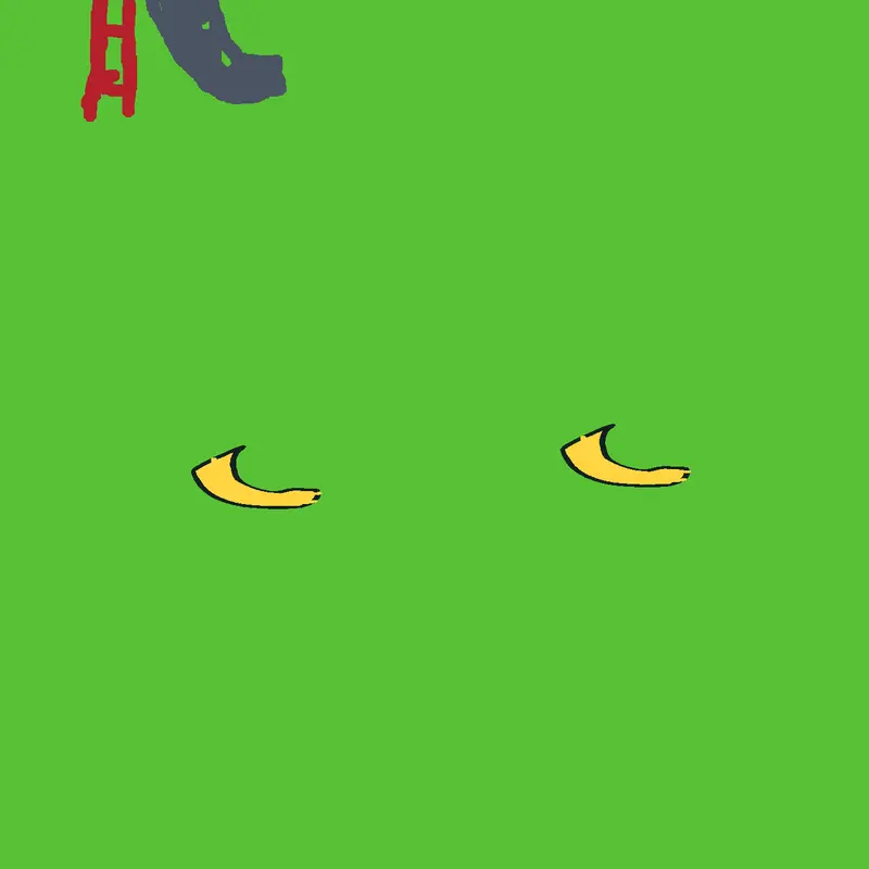Game by @Thanhlong2025