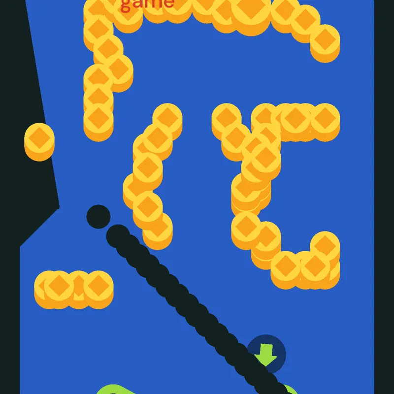 Game by @FallenFlorr_