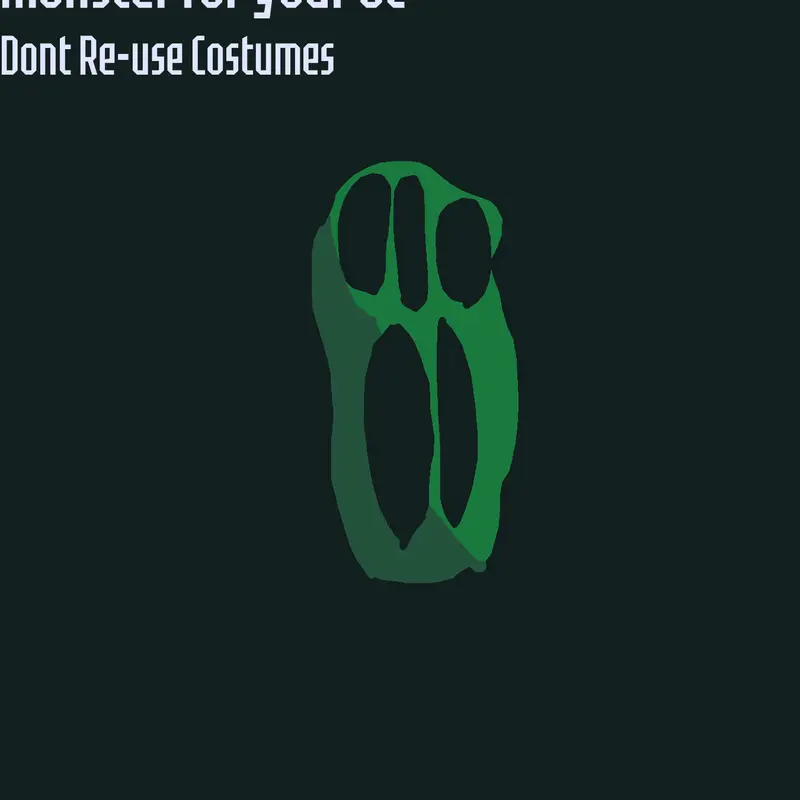 Game by @tinyremixingslime