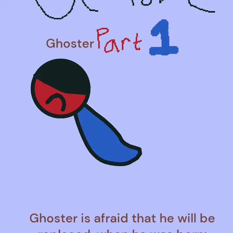Game by @N0tDext0r