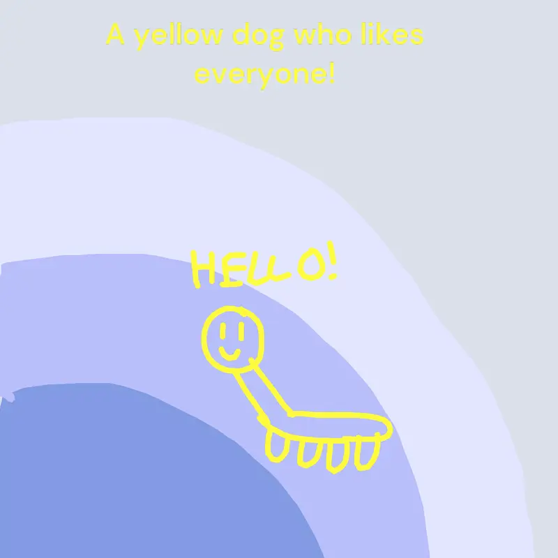 Game by @SignalOfficial