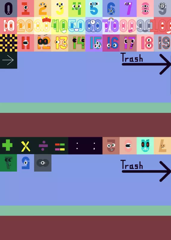 Game by @ThnhBo