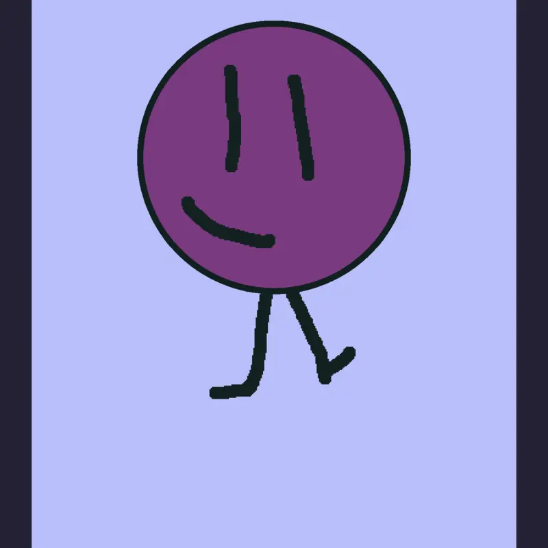 Game by @Violety