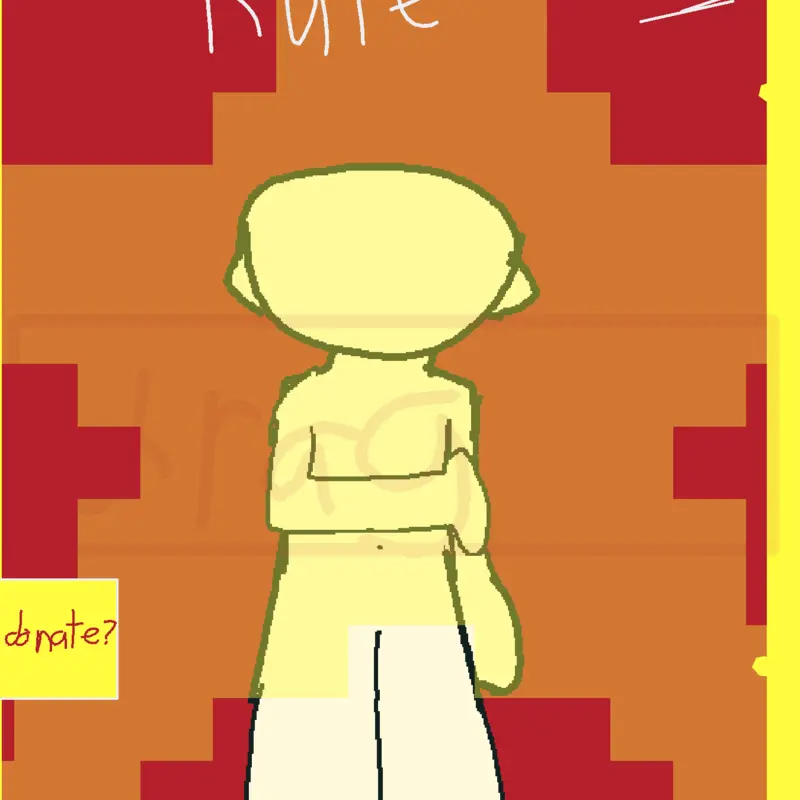 Game by @Lopyte_VN