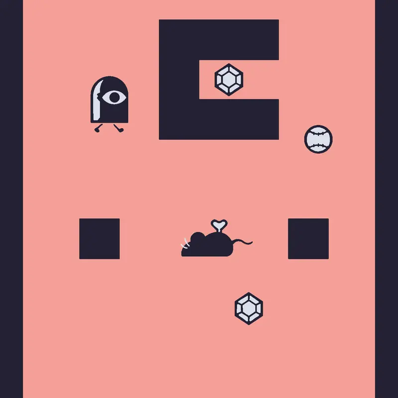 Game by @Antek_lubi_Tiry
