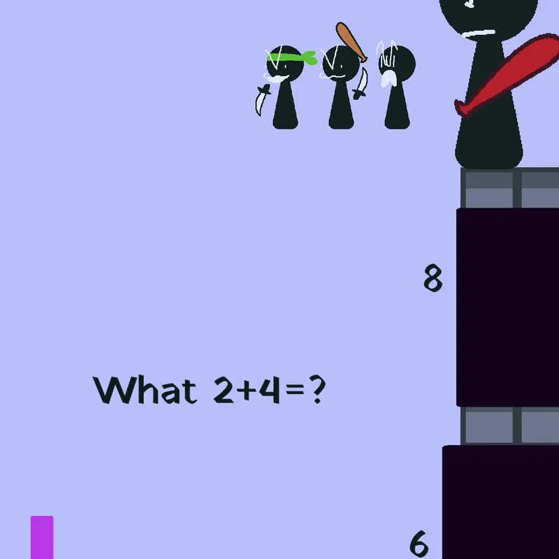 Game by @geomei_2026