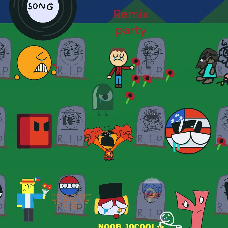 Game by @roblox62