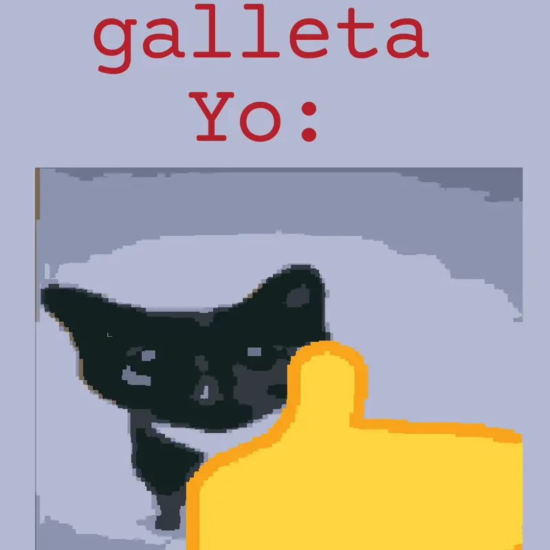 Game by @Danielo765