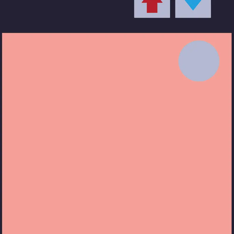 Game by @froginstarch