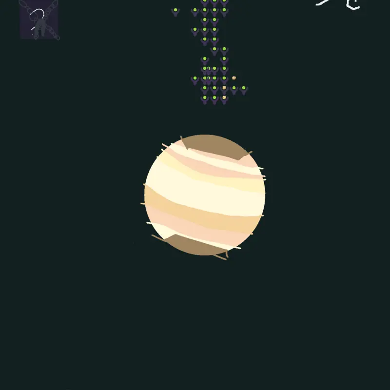 Game by @doge5536