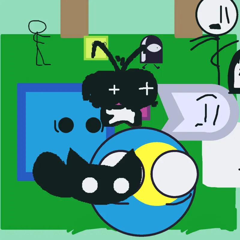 Game by @guidank
