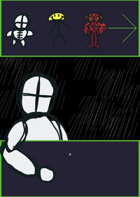 My [C00L] shop1!1