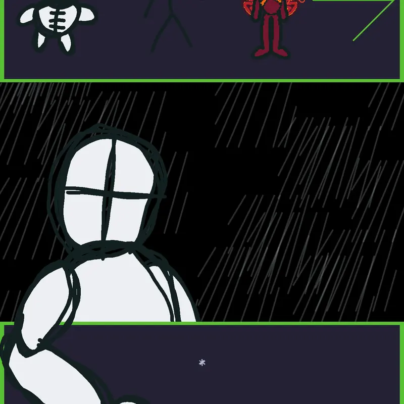 Game by @Your-Local-Pumpkin-Guy