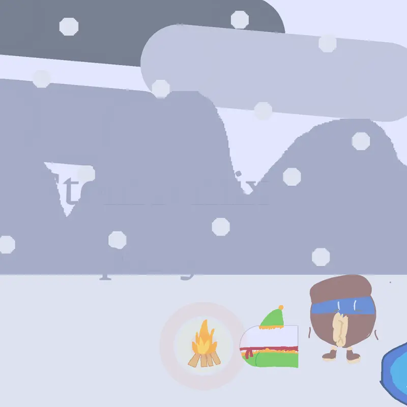 Game by @TriangleGuy