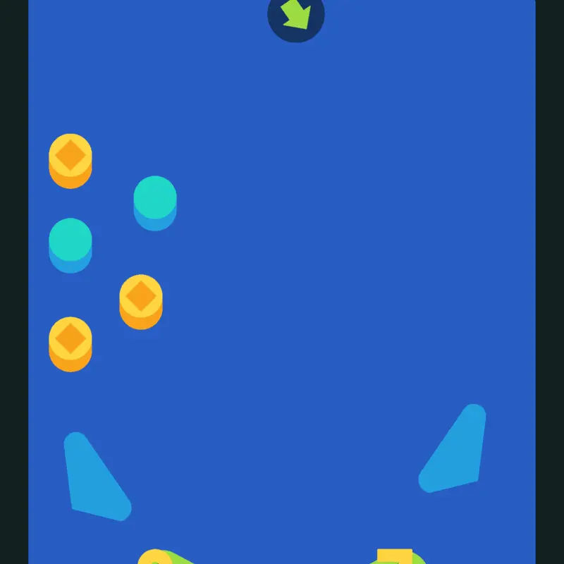 Game by @devonmelisa
